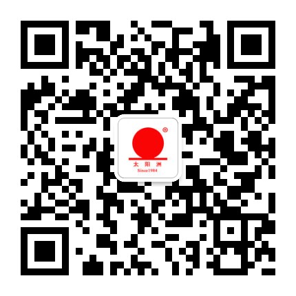 wx_platform